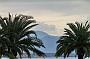 0039 Ajaccio